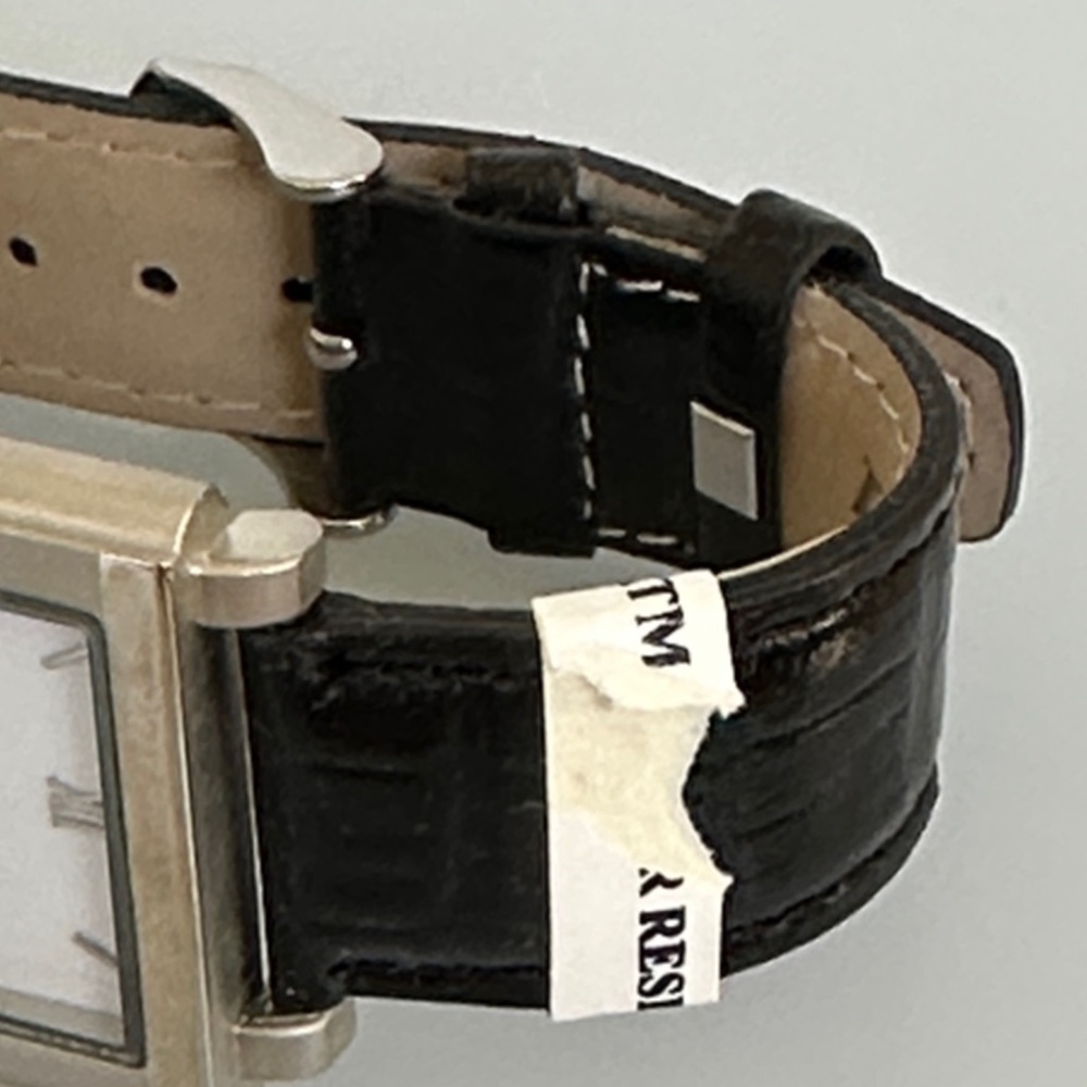 NAVAL FORCE watch - Picture 7 of 12